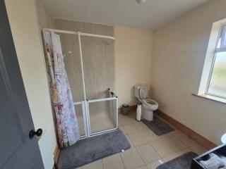 Katies cottage keash - 2