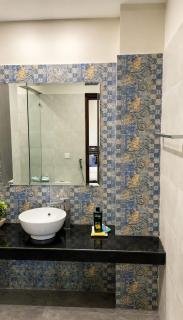 1 BR Penthouse , Self Check IN , Dha Phase 5 - 3