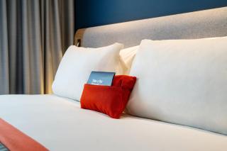 Holiday Inn Express - Derry - Londonderry by IHG - 9