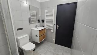 Blue Duplex Proche Paris & Stade De France - 3
