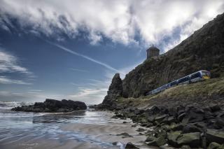 Holiday Inn Express - Derry - Londonderry by IHG - 4