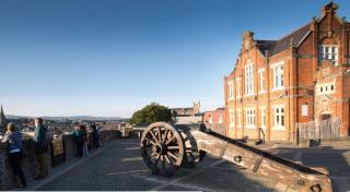 Holiday Inn Express - Derry - Londonderry by IHG - 3