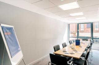 Holiday Inn Express - Derry - Londonderry by IHG - 1