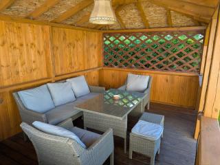 House in Druskininkai Oldtown - 8