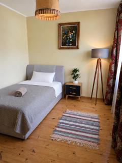 House in Druskininkai Oldtown - 3