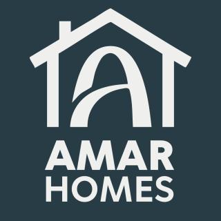 Modern furnished in Chapinero - 2