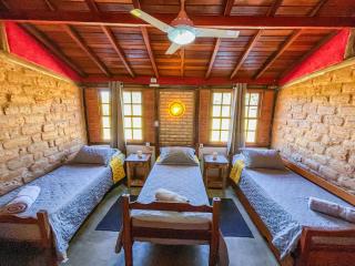 Rancho encontro dos sonhos - 4