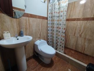 Apartamentos "APPART D'ELIETTE" - 4