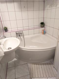 Leśniczówka pod lipą Boszkowo - 3