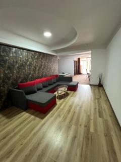 Apartament Iasmina 3 - 0