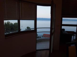 Suhi Potok apartment - Jesenice - 4