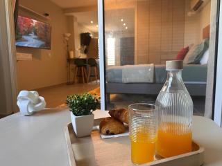 Kaysen Stay - Studio Apartment - 0