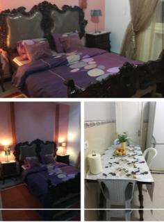 Appartement familial indépendant avec jardin et parking - 3