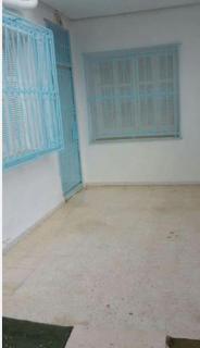 Appartement familial indépendant avec jardin et parking - 1