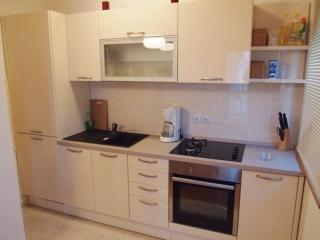 Suhi Potok apartment - Jesenice - 2