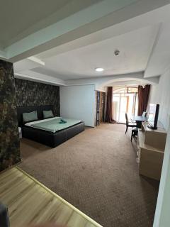 Apartament Iasmina 3 - 9