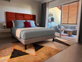 Kaysen Stay - Studio Apartment - 9