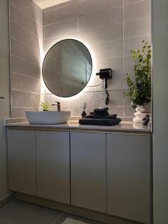 Kaysen Stay - Studio Apartment - 6