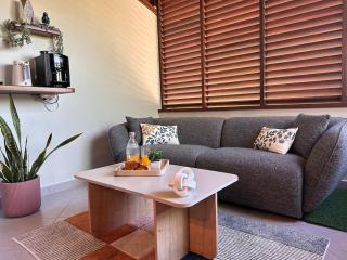 Kaysen Stay - Studio Apartment - 2