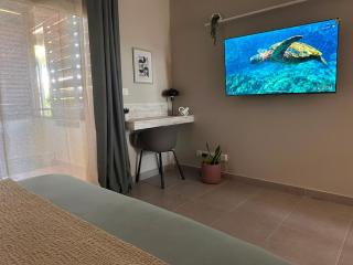 Kaysen Stay - Studio Apartment - 1