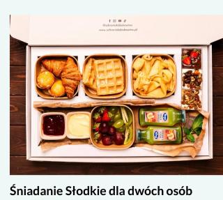 Apartamenty Polański w Rynku Szaflar - Nowoczesne, SALA ZABAW, blisko term, 20 procent na Gorący Potok - 4