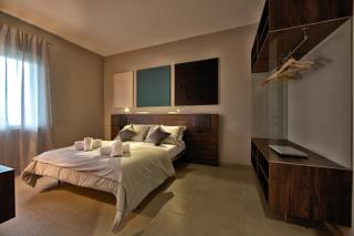 Lepini Suites - 7