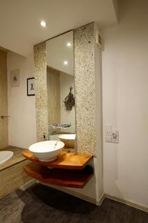 Stunning Valletta 3 Bedroom Town House - 7