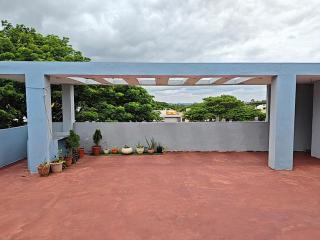 Veera's Home Stay - 7