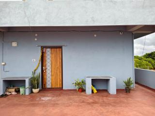 Veera's Home Stay - 5
