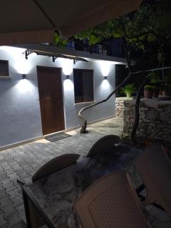Guest House Mene - 3