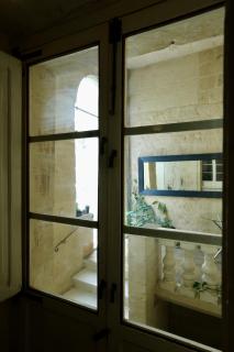 Stunning Valletta 3 Bedroom Town House - 6