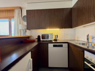 Gentianes G 010 - COSY apartment 8 pers - 3