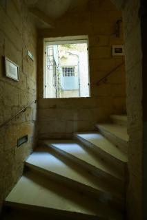 Stunning Valletta 3 Bedroom Town House - 5
