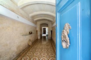 Stunning Valletta 3 Bedroom Town House - 3