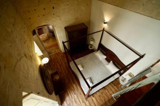 Stunning Valletta 3 Bedroom Town House - 2