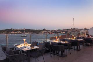 The Wings Hotels Karakoy - 1