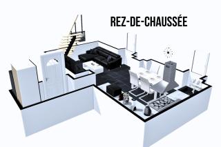U Casone, B&W modern apartment, Spa, Wifi, Air-conditioning, Free parking, Decreasing prices - 7