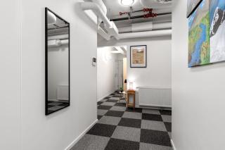 Central Storgata Downtown Apartment - 4