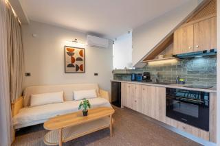 The Infinities - Sea View Villas - 8