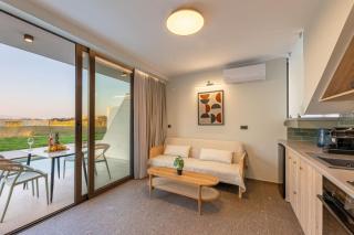 The Infinities - Sea View Villas - 5