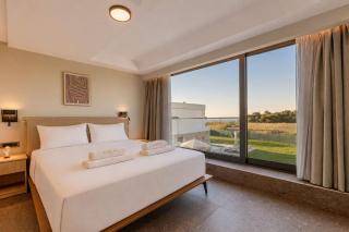 The Infinities - Sea View Villas - 3