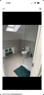 Spacious 5Bedroom Stay in the Heart of Moville - 4
