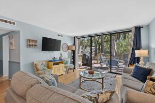 Seascape Villas, Unit 3239 - 0