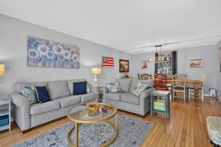 Seascape Villas, Unit 3239 - 3