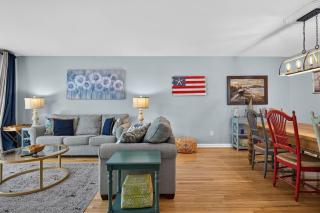 Seascape Villas, Unit 3239 - 4