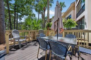 Seascape Villas, Unit 3239 - 7