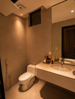 1 BR Condo , Self Check IN , Pool and Gym - 3