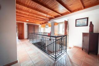 Casa rural A Orela - 9