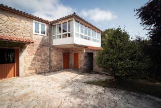 Casa rural A Orela - 6