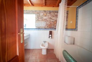 Casa rural A Orela - 4